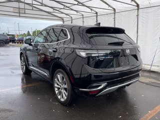 2023 Buick ENVISION in St-Jérôme, Quebec - 6 - w320h240px