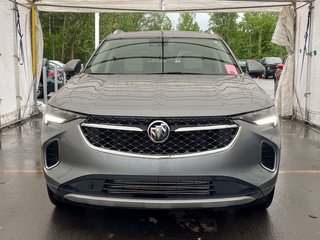 2023 Buick ENVISION in St-Jérôme, Quebec - 4 - w320h240px