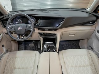 2023 Buick ENVISION in St-Jérôme, Quebec - 12 - w320h240px