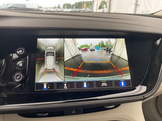 2023 Buick ENVISION in St-Jérôme, Quebec - 13 - w320h240px