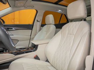 2023 Buick ENVISION in St-Jérôme, Quebec - 11 - w320h240px