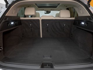 2023 Buick ENVISION in St-Jérôme, Quebec - 34 - w320h240px