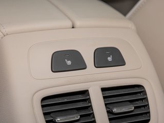 2023 Buick ENVISION in St-Jérôme, Quebec - 33 - w320h240px