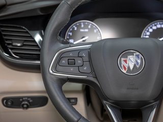 2023 Buick ENVISION in St-Jérôme, Quebec - 15 - w320h240px