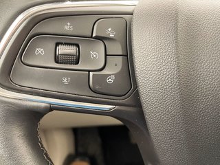 2023 Buick ENVISION in St-Jérôme, Quebec - 18 - w320h240px