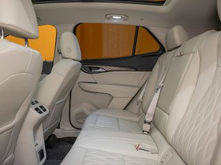 2023 Buick ENVISION in St-Jérôme, Quebec - 31 - w320h240px
