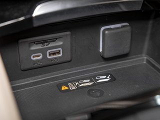 2023 Buick ENVISION in St-Jérôme, Quebec - 24 - w320h240px