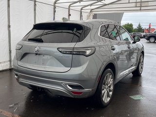 2023 Buick ENVISION in St-Jérôme, Quebec - 8 - w320h240px