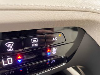 2023 Buick ENVISION in St-Jérôme, Quebec - 16 - w320h240px