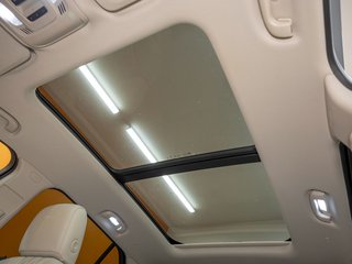 2023 Buick ENVISION in St-Jérôme, Quebec - 4 - w320h240px