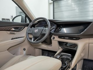 2023 Buick ENVISION in St-Jérôme, Quebec - 30 - w320h240px