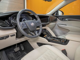 2023 Buick ENVISION in St-Jérôme, Quebec - 2 - w320h240px