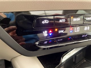 2023 Buick ENVISION in St-Jérôme, Quebec - 17 - w320h240px