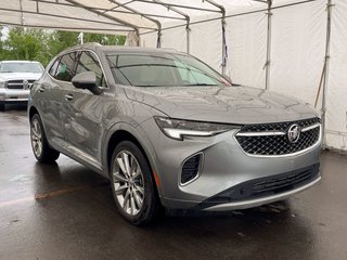 2023 Buick ENVISION in St-Jérôme, Quebec - 9 - w320h240px