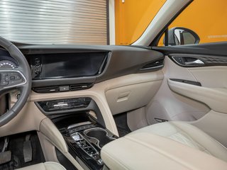 2023 Buick ENVISION in St-Jérôme, Quebec - 22 - w320h240px