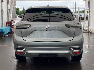 2023 Buick ENVISION in St-Jérôme, Quebec - 6 - w320h240px