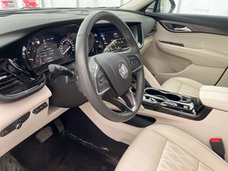 2023 Buick ENVISION in St-Jérôme, Quebec - 3 - w320h240px