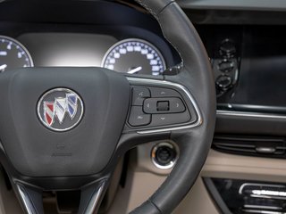 2023 Buick ENVISION in St-Jérôme, Quebec - 16 - w320h240px