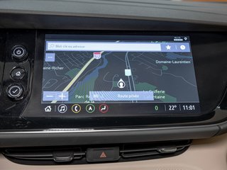 2023 Buick ENVISION in St-Jérôme, Quebec - 17 - w320h240px
