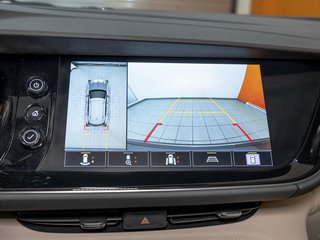 2023 Buick ENVISION in St-Jérôme, Quebec - 20 - w320h240px
