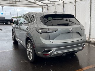 2023 Buick ENVISION in St-Jérôme, Quebec - 5 - w320h240px