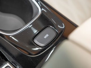 2023 Buick ENVISION in St-Jérôme, Quebec - 26 - w320h240px