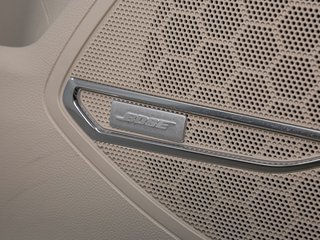 2023 Buick ENVISION in St-Jérôme, Quebec - 21 - w320h240px