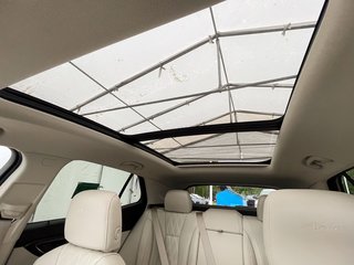 2023 Buick ENVISION in St-Jérôme, Quebec - 10 - w320h240px