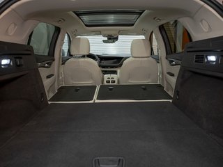 2023 Buick ENVISION in St-Jérôme, Quebec - 35 - w320h240px