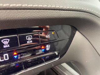 Buick ENVISION  2023 à St-Jérôme, Québec - 16 - w320h240px