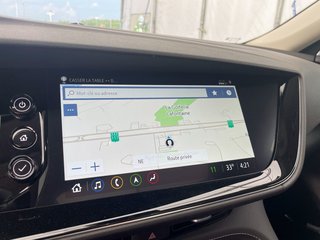 Buick ENVISION  2023 à St-Jérôme, Québec - 13 - w320h240px