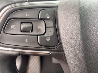 Buick ENVISION  2023 à St-Jérôme, Québec - 18 - w320h240px