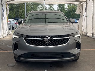 Buick ENVISION  2023 à St-Jérôme, Québec - 4 - w320h240px