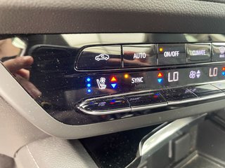 Buick ENVISION  2023 à St-Jérôme, Québec - 17 - w320h240px