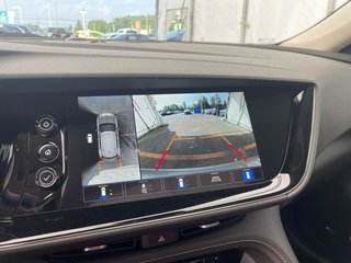 Buick ENVISION  2023 à St-Jérôme, Québec - 14 - w320h240px