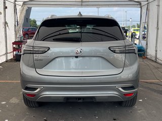 Buick ENVISION  2023 à St-Jérôme, Québec - 6 - w320h240px