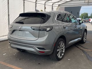 Buick ENVISION  2023 à St-Jérôme, Québec - 8 - w320h240px