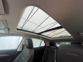 Buick ENVISION  2023 à St-Jérôme, Québec - 10 - w320h240px