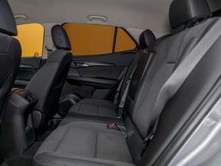 Buick ENVISION  2023 à St-Jérôme, Québec - 28 - w320h240px