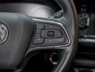 Buick ENVISION  2023 à St-Jérôme, Québec - 15 - w320h240px