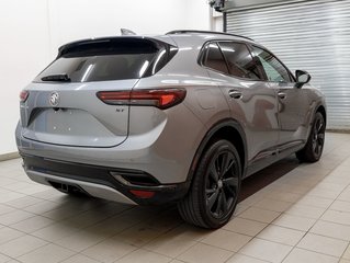 Buick ENVISION  2023 à St-Jérôme, Québec - 8 - w320h240px