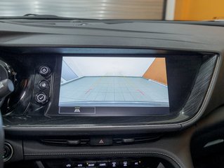 Buick ENVISION  2023 à St-Jérôme, Québec - 17 - w320h240px