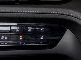 Buick ENVISION  2023 à St-Jérôme, Québec - 21 - w320h240px