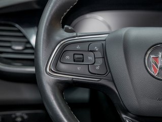 Buick ENVISION  2023 à St-Jérôme, Québec - 14 - w320h240px