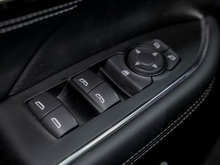 Buick ENVISION  2023 à St-Jérôme, Québec - 25 - w320h240px