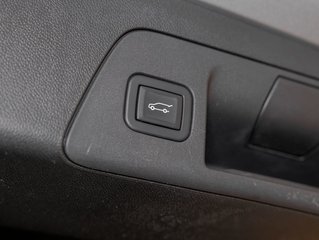 Buick ENVISION  2023 à St-Jérôme, Québec - 32 - w320h240px