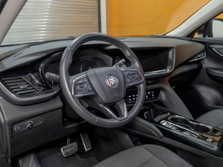 Buick ENVISION  2023 à St-Jérôme, Québec - 2 - w320h240px