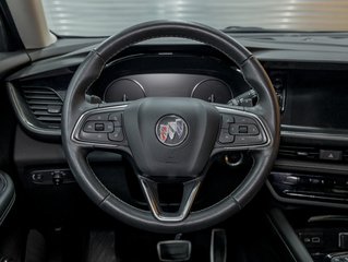 Buick ENVISION  2023 à St-Jérôme, Québec - 12 - w320h240px