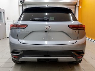 Buick ENVISION  2023 à St-Jérôme, Québec - 6 - w320h240px