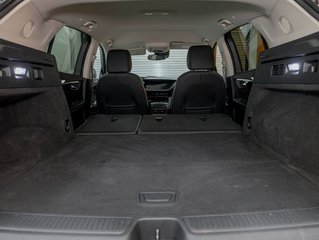 Buick ENVISION  2023 à St-Jérôme, Québec - 31 - w320h240px
